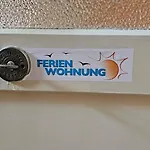 Weisse Rose, Parkplatz, Fruehstueck, Wlan, Zentral Bad Elster