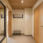 Weisse Rose, Parkplatz, Fruehstueck, Wlan, Zentral 招待所