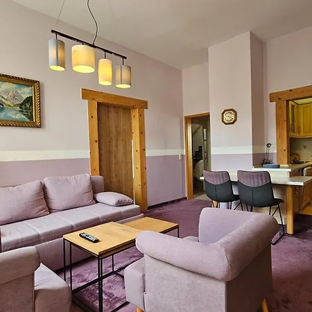 Gasthof Weisse Rose Bad Elster