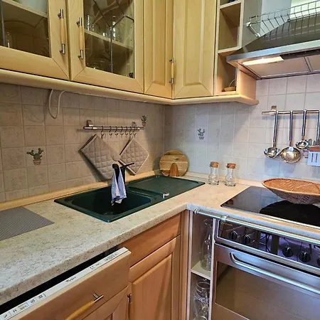 Weisse Rose, Parkplatz, Fruehstueck, Wlan, Zentral バート・エルスター