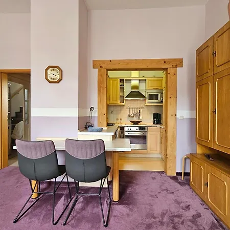 Weisse Rose Gasthof 3*