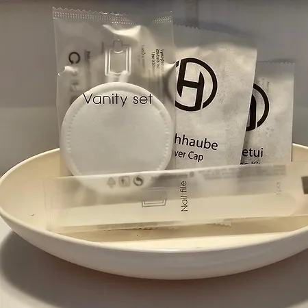 Weisse Rose Bad Elster