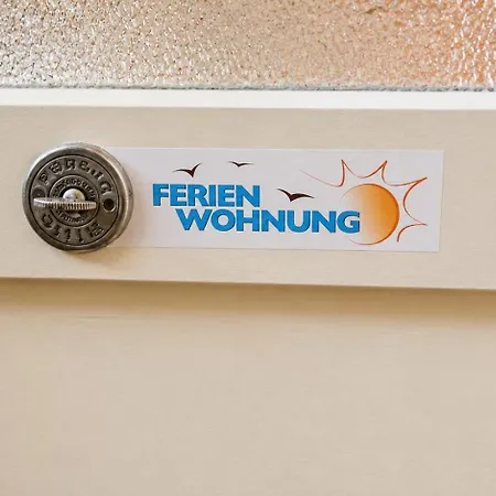 Yfb Fruehstueckspension Weisse Rose I Zentral Gelegen
