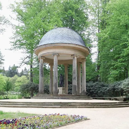 Weisse Rose Gasthof 3*