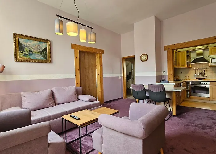 Guest house Weisse Rose, Parkplatz, Fruehstueck, Wlan, Zentral Bad Elster