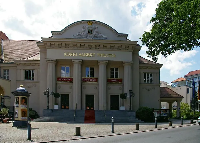 Guest house Weisse Rose, Parkplatz, Fruehstueck, Wlan, Zentral